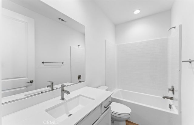 775 Corkscrew Road, Rancho Mission Viejo, CA 92694