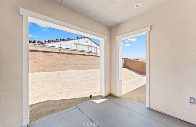 775 Corkscrew Road, Rancho Mission Viejo, CA 92694