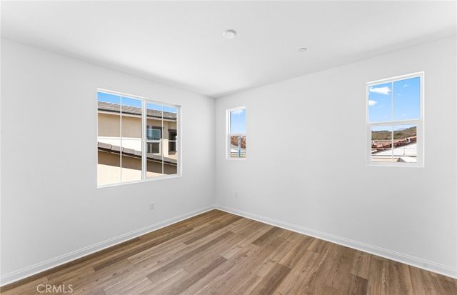 775 Corkscrew Road, Rancho Mission Viejo, CA 92694