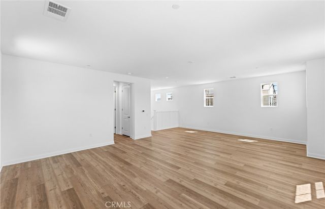 775 Corkscrew Road, Rancho Mission Viejo, CA 92694