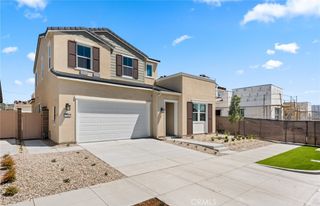 775 Corkscrew Road, Rancho Mission Viejo, CA 92694