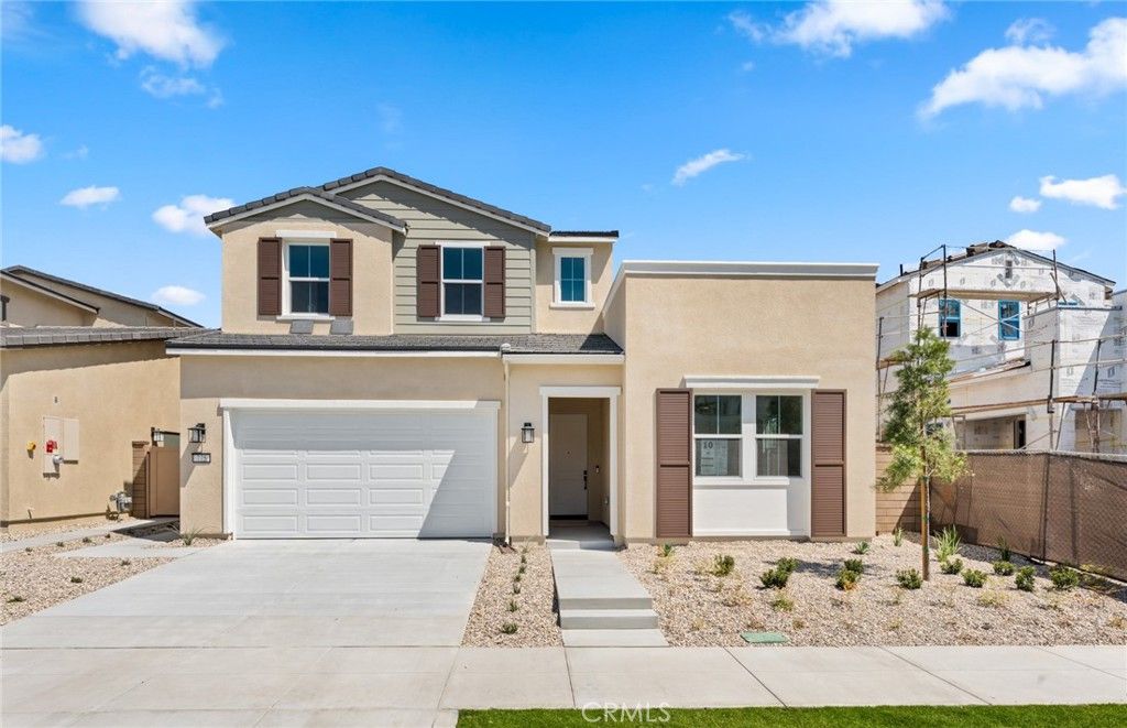 775 Corkscrew Road, Rancho Mission Viejo, CA 92694 — photo 3