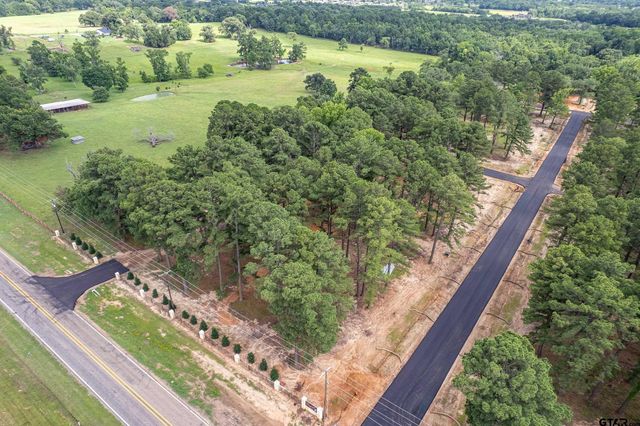 12022 Pinecrest Dr, Flint, TX 75762