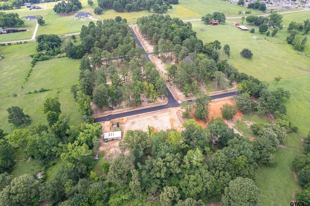 12022 Pinecrest Dr, Flint, TX 75762