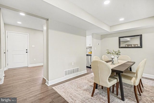 32 ROMANOFF CT, Baltimore, MD 21234