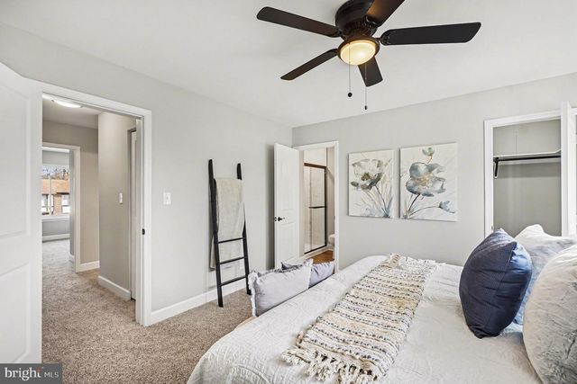 32 ROMANOFF CT, Baltimore, MD 21234