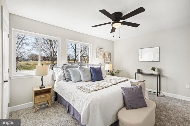 32 ROMANOFF CT, Baltimore, MD 21234