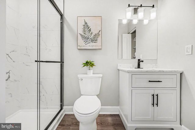 32 ROMANOFF CT, Baltimore, MD 21234