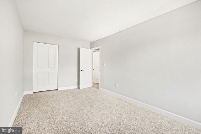 32 ROMANOFF CT, Baltimore, MD 21234