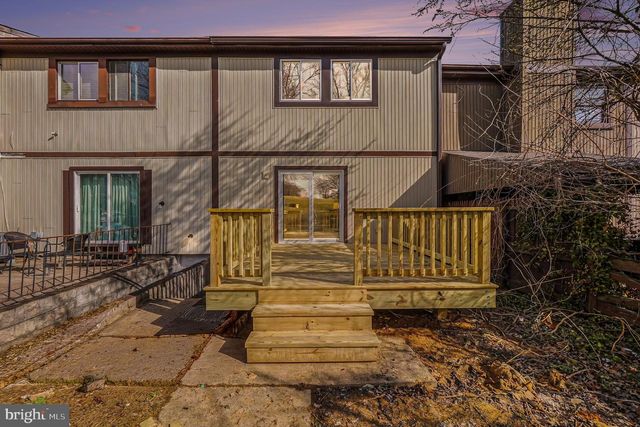 32 ROMANOFF CT, Baltimore, MD 21234