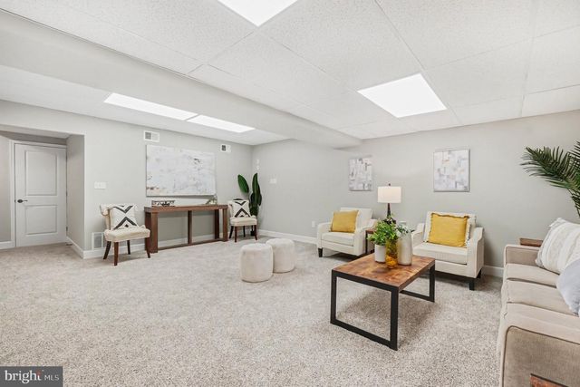 32 ROMANOFF CT, Baltimore, MD 21234