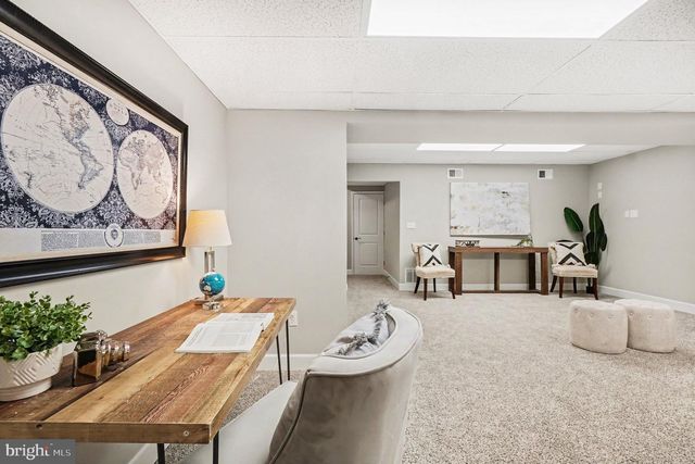 32 ROMANOFF CT, Baltimore, MD 21234