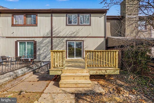 32 ROMANOFF CT, Baltimore, MD 21234