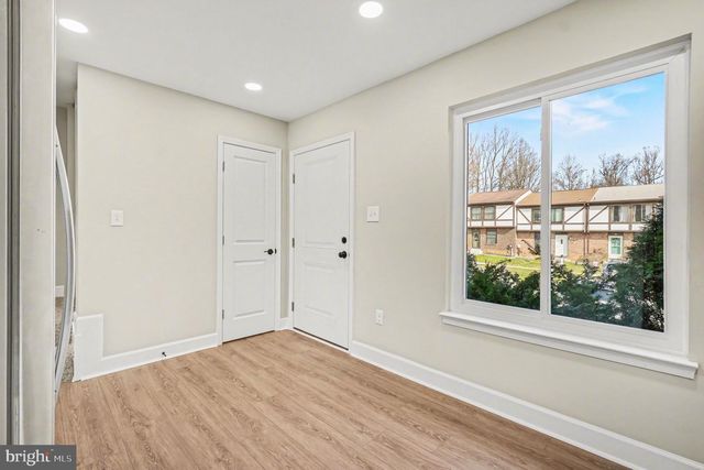 32 ROMANOFF CT, Baltimore, MD 21234