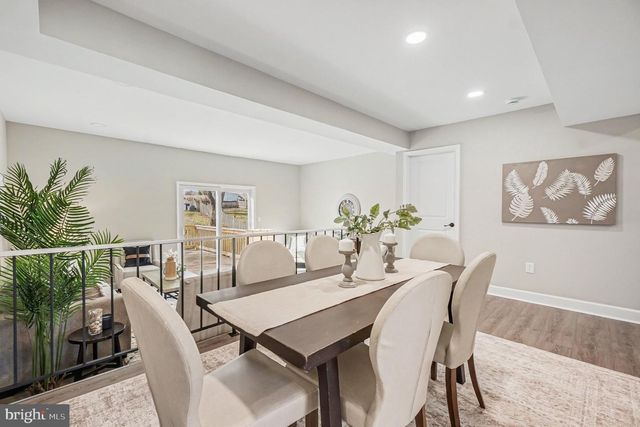 32 ROMANOFF CT, Baltimore, MD 21234