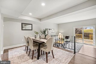 32 ROMANOFF CT, Baltimore, MD 21234