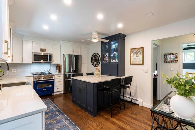 10 Pilgrims Progress Road, Rhinebeck, NY 12572