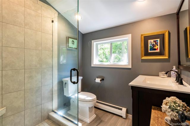 10 Pilgrims Progress Road, Rhinebeck, NY 12572