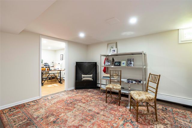 10 Pilgrims Progress Road, Rhinebeck, NY 12572