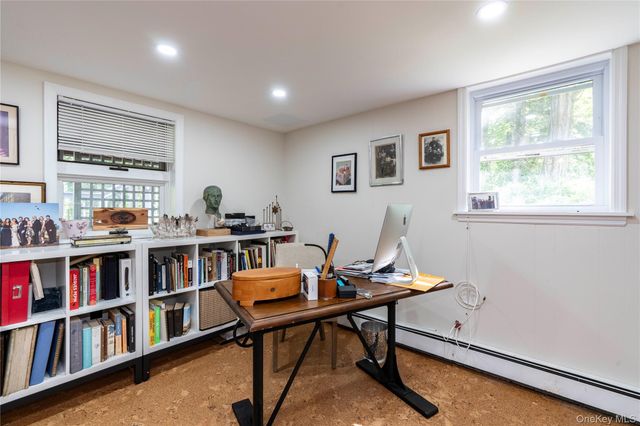 10 Pilgrims Progress Road, Rhinebeck, NY 12572