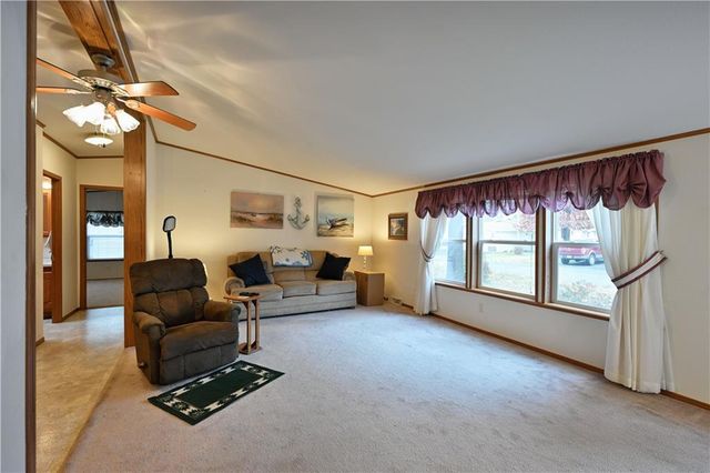 28218 Ivywood Drive, Danbury, WI 54830