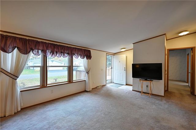 28218 Ivywood Drive, Danbury, WI 54830