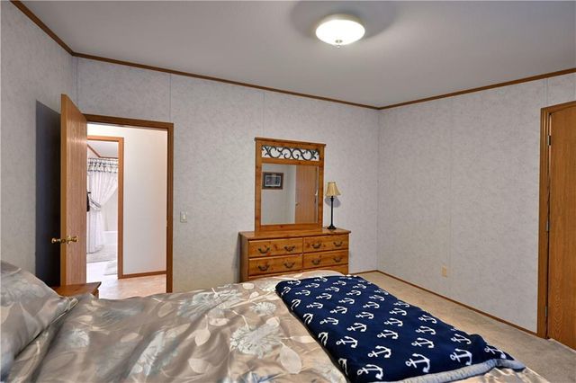 28218 Ivywood Drive, Danbury, WI 54830