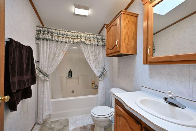 28218 Ivywood Drive, Danbury, WI 54830