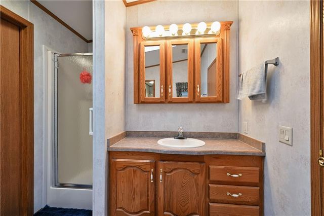 28218 Ivywood Drive, Danbury, WI 54830