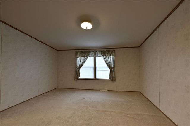 28218 Ivywood Drive, Danbury, WI 54830