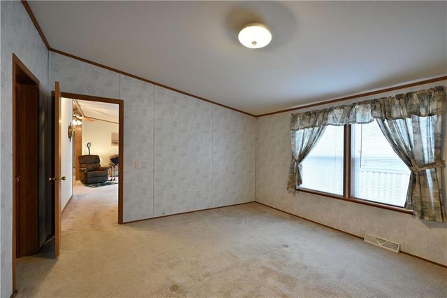 28218 Ivywood Drive, Danbury, WI 54830