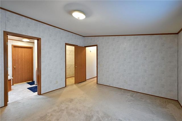 28218 Ivywood Drive, Danbury, WI 54830