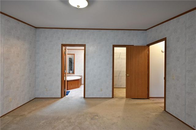 28218 Ivywood Drive, Danbury, WI 54830