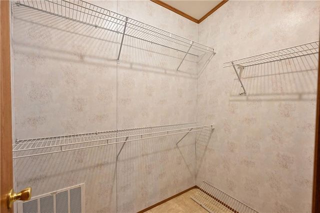 28218 Ivywood Drive, Danbury, WI 54830