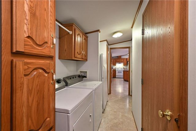 28218 Ivywood Drive, Danbury, WI 54830