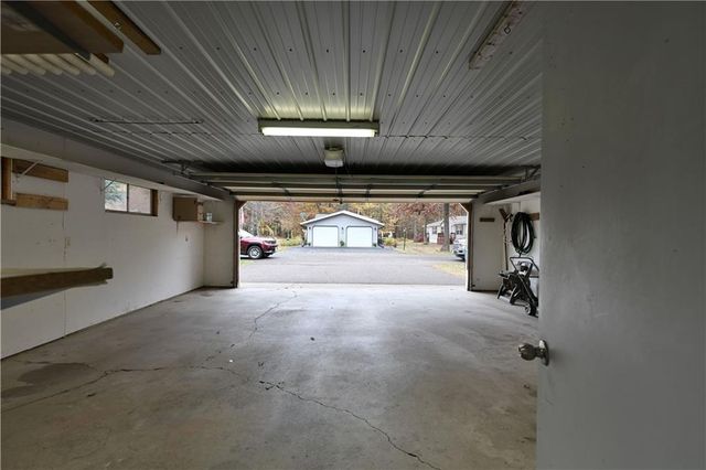 28218 Ivywood Drive, Danbury, WI 54830