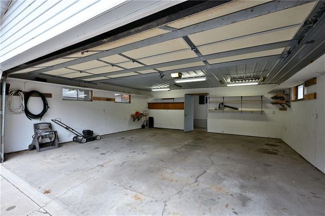 28218 Ivywood Drive, Danbury, WI 54830