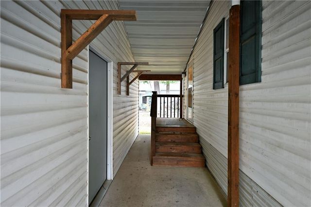 28218 Ivywood Drive, Danbury, WI 54830