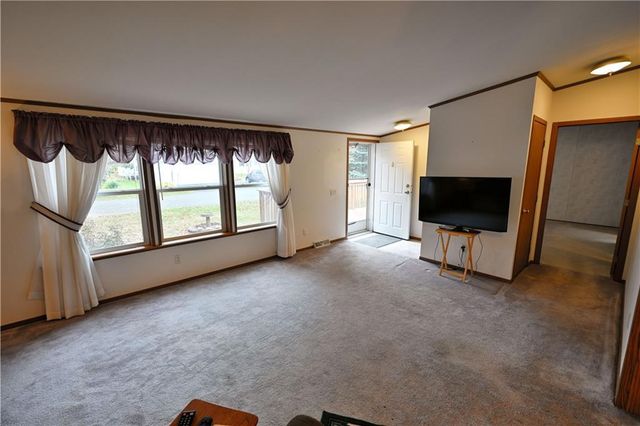 28218 Ivywood Drive, Danbury, WI 54830