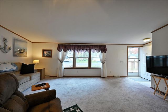 28218 Ivywood Drive, Danbury, WI 54830