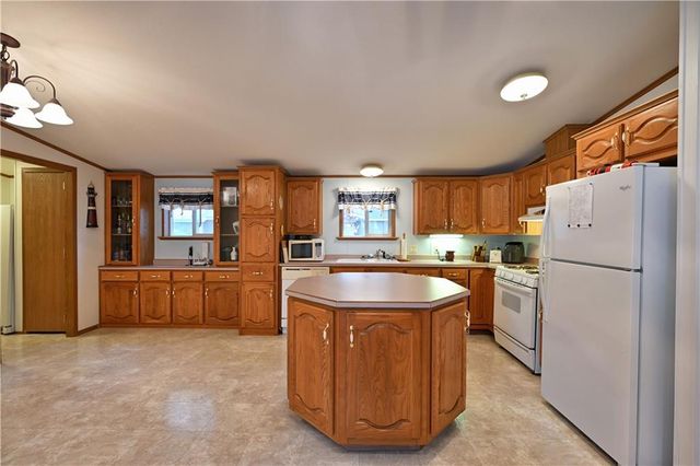 28218 Ivywood Drive, Danbury, WI 54830