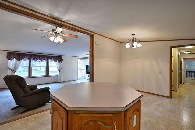 28218 Ivywood Drive, Danbury, WI 54830