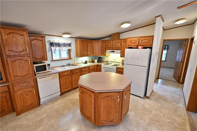 28218 Ivywood Drive, Danbury, WI 54830