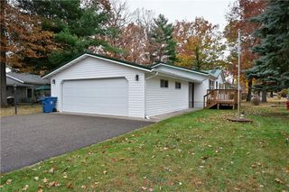 28218 Ivywood Drive, Danbury, WI 54830