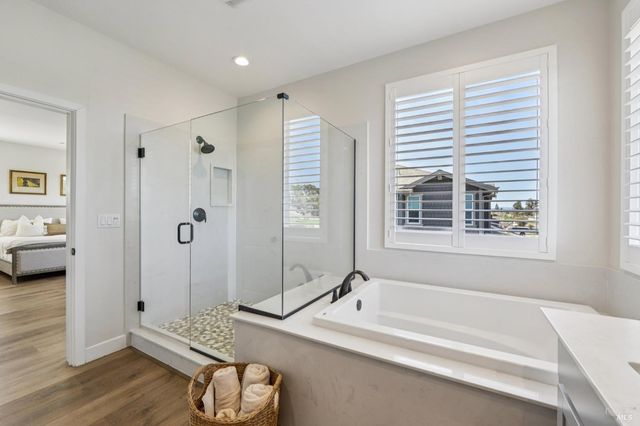 2453 Francisco Ave, Santa Rosa, CA 95403