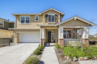 2453 Francisco Ave, Santa Rosa, CA 95403