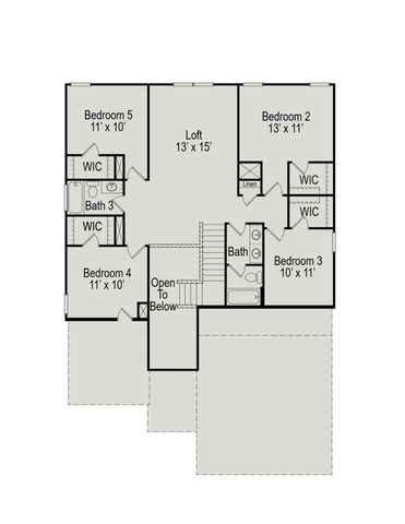 6227 Waterlily Haven Way, Baytown, TX 77521