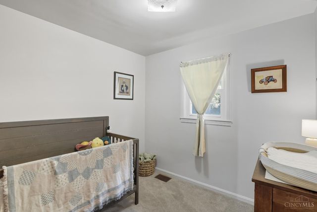 5763 Price Road, Miami Twp, OH 45150