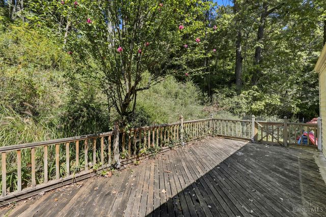 5763 Price Road, Miami Twp, OH 45150