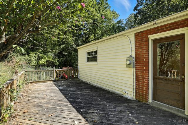 5763 Price Road, Miami Twp, OH 45150